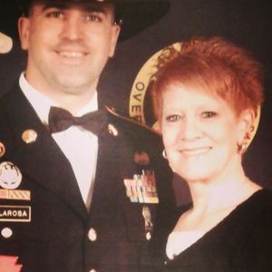 Meet your Posher, Monica